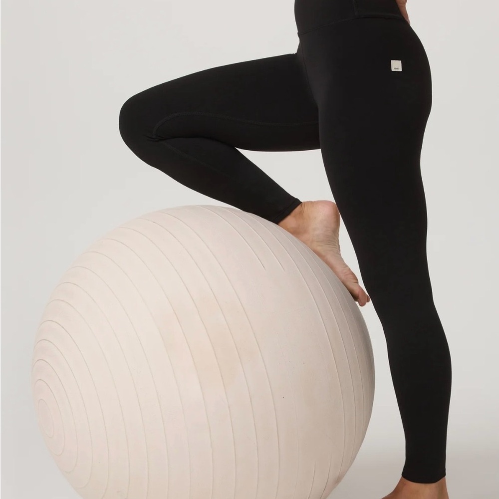 Vuori All The Feels Legging